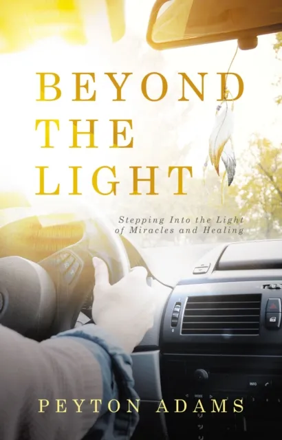 Beyond the Light
