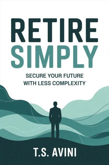 Retire Simply