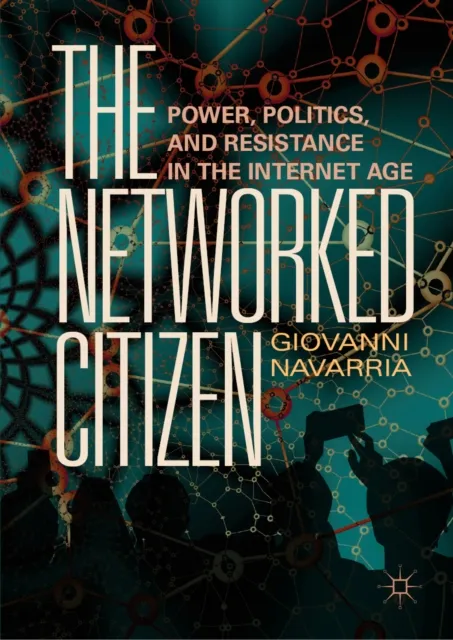 Networked Citizen