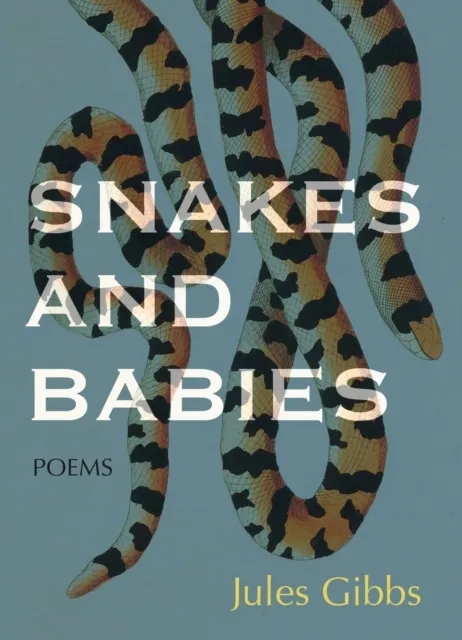 Snakes and Babies