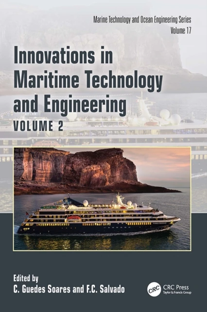 Innovations in Maritime Technology and Engineering