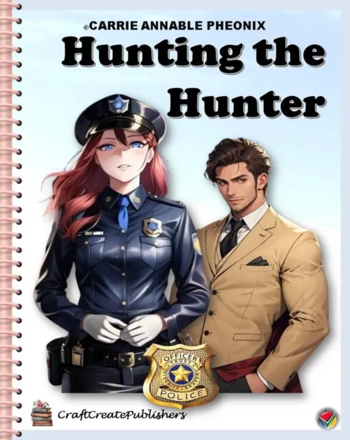 Hunting the Hunter