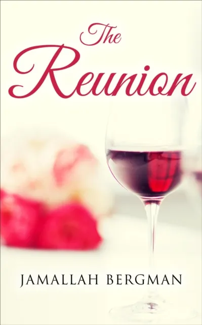 Reunion