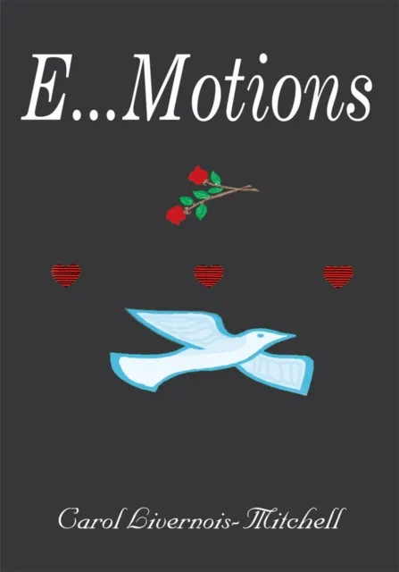 E...Motions