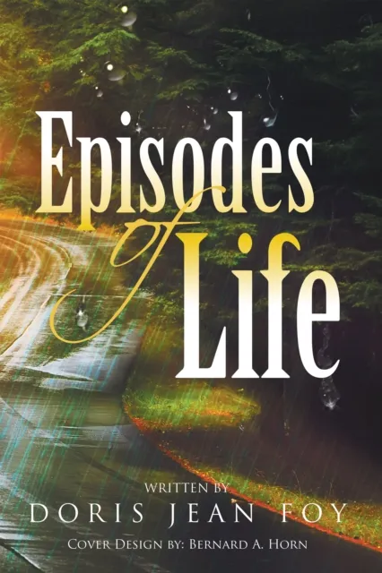 Episodes of Life