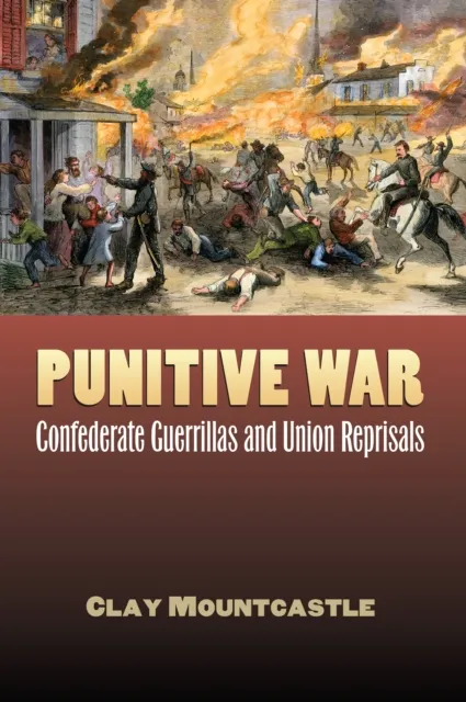 Punitive War