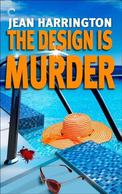 Design Is Murder