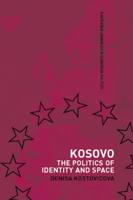 Kosovo
