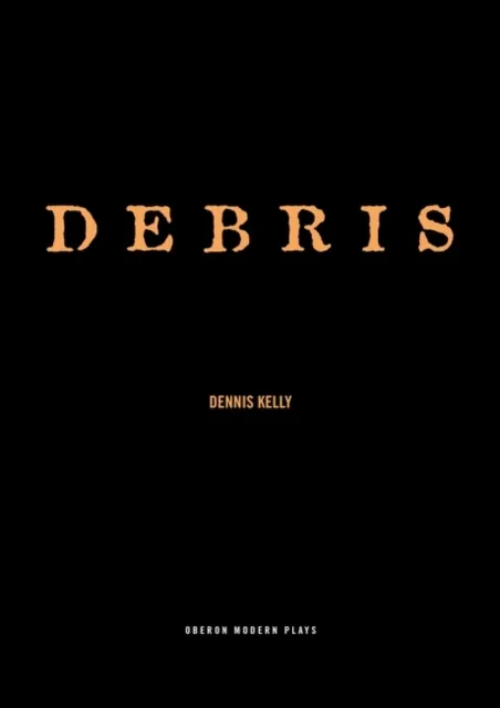 Debris