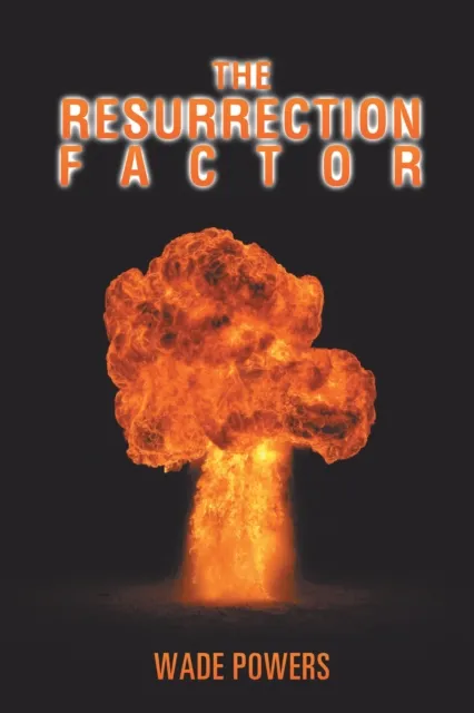 Resurrection Factor