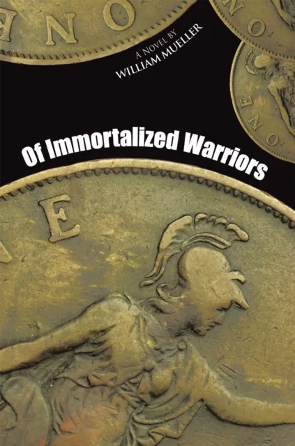 Of Immortalized Warriors