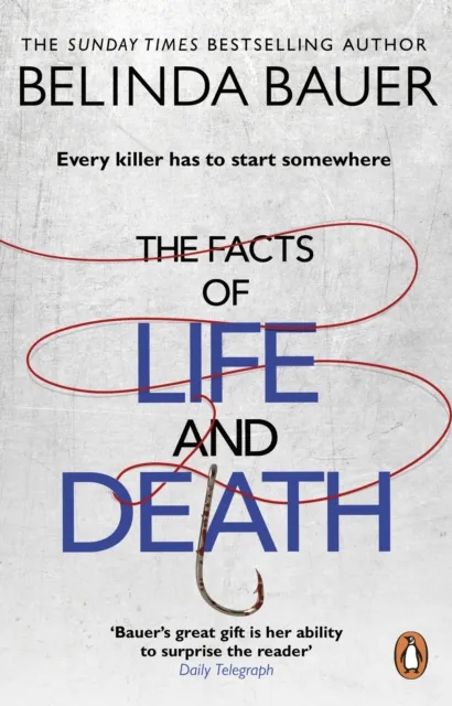 Facts of Life and Death