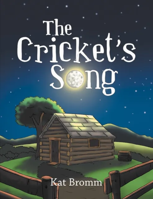 Cricket's Song