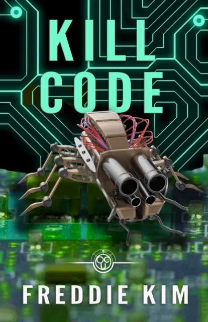 Kill Code