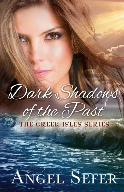 Dark Shadows of the Past