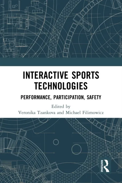 Interactive Sports Technologies