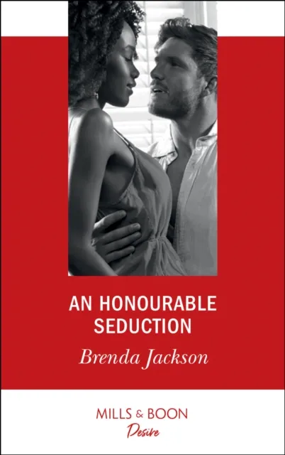 Honourable Seduction