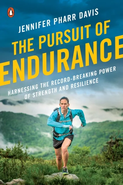 Pursuit of Endurance