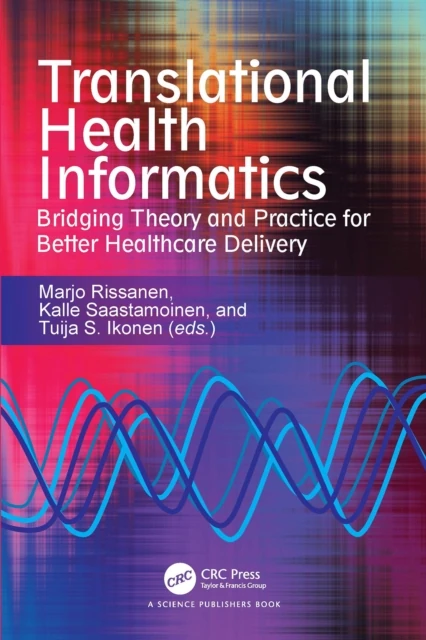 Translational Health Informatics