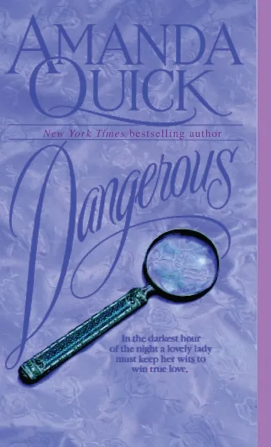 Dangerous