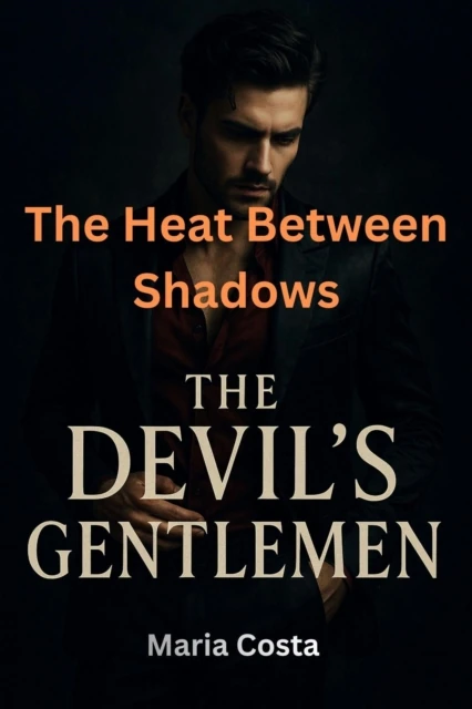 Heat Between Shadows