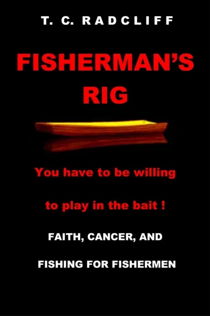 Fisherman's Rig