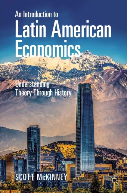 Introduction to Latin American Economics