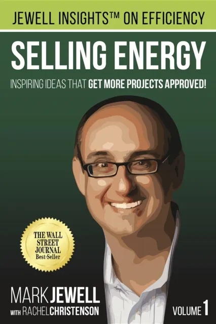 Selling Energy