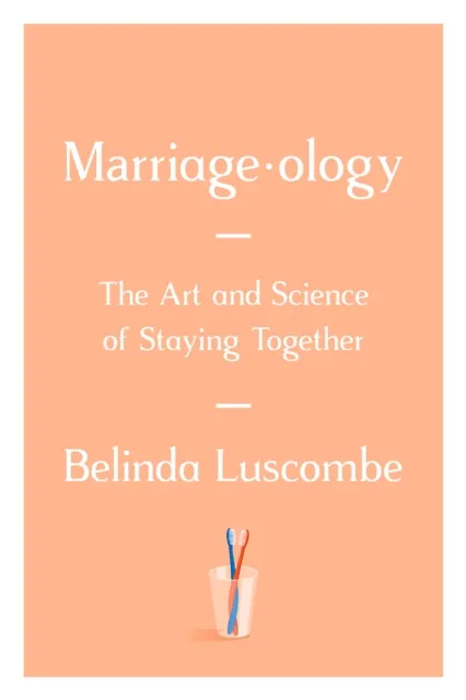 Marriageology