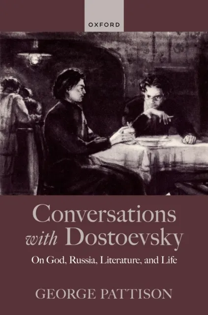 Philosophical Mechanics in the Age of Reason