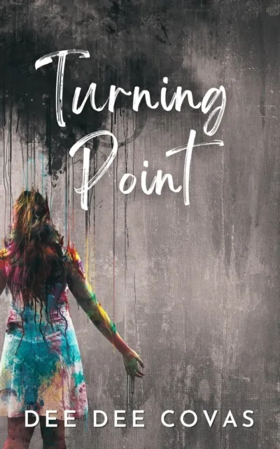 Turning Point