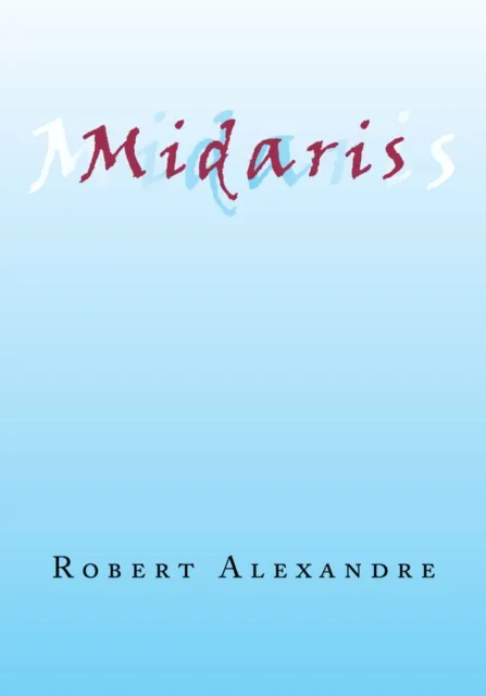 Midaris