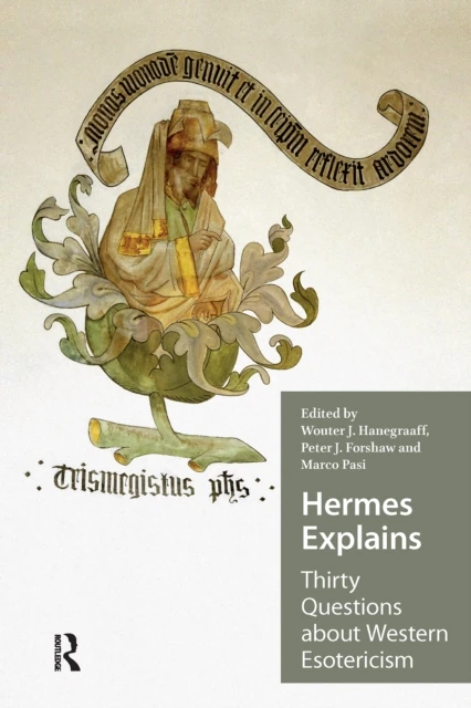 Hermes Explains
