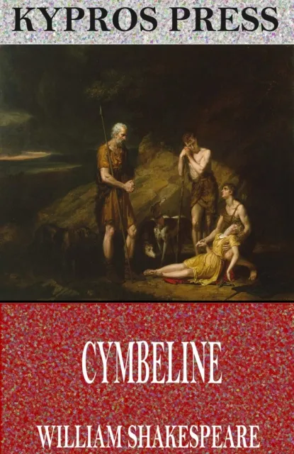 Cymbeline