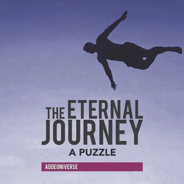 Eternal Journey