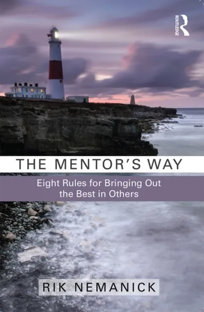 Mentor's Way
