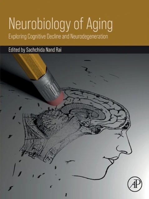 Neurobiology of Aging