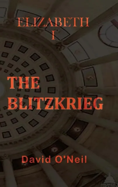 Blitzkrieg