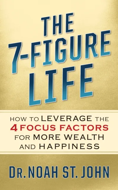 7-Figure Life
