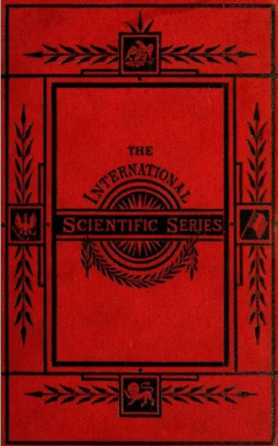 Man and the Glacial Period