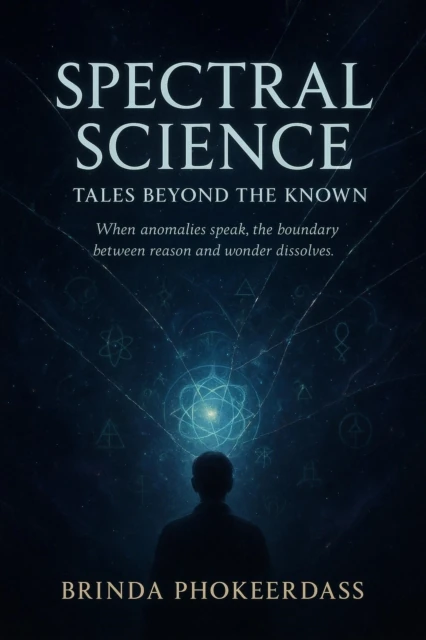 Spectral Science: Tales Beyond the Known