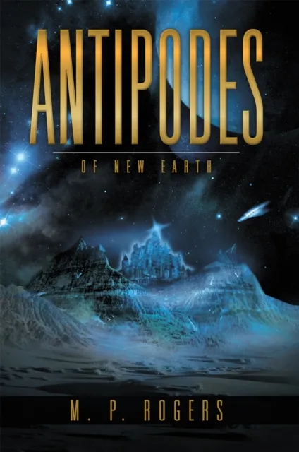 Antipodes