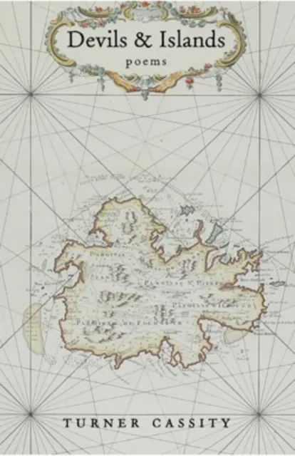 Devils & Islands