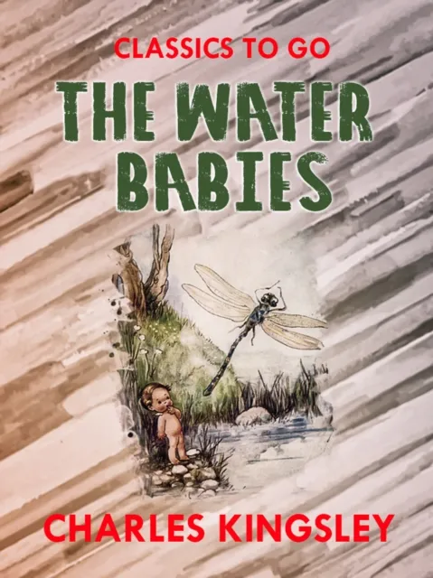 Water-Babies