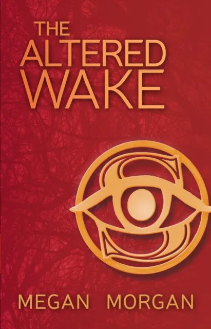 Altered Wake