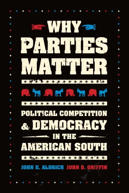 Why Parties Matter