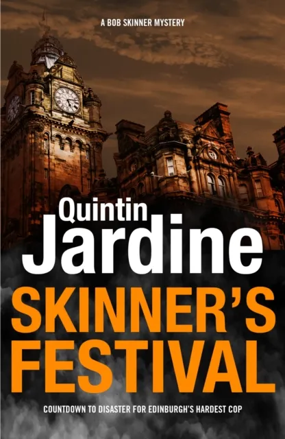 Skinner's Festival