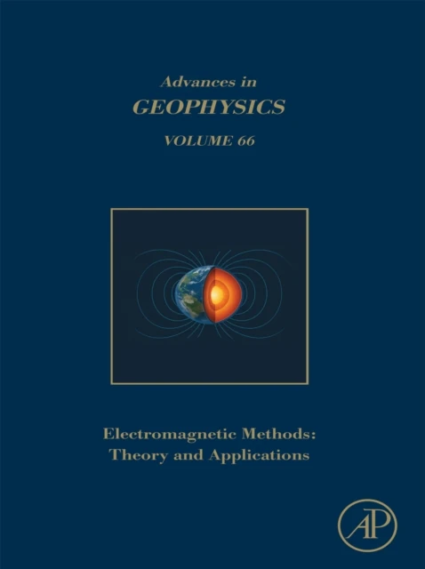 Electromagnetic Methods: Theory and Applications