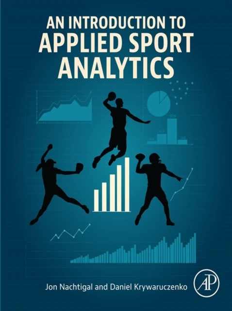 Introduction to Applied Sport Analytics