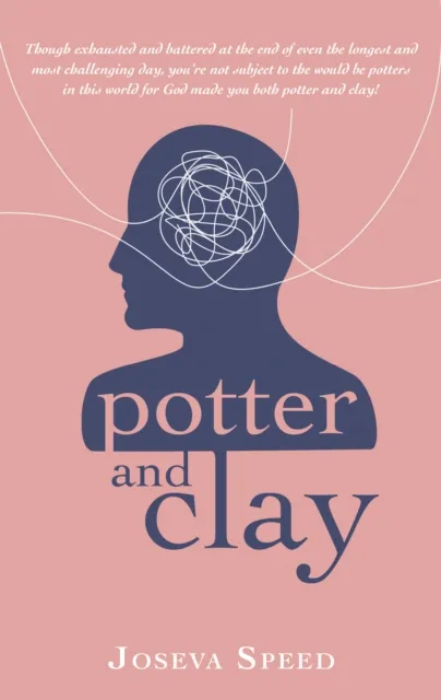 Potter and Clay